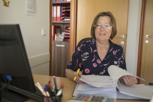 VESNA NOVAK