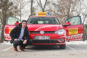 MARKO RAJTER