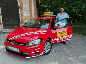 MARKO KRAJAČIĆ