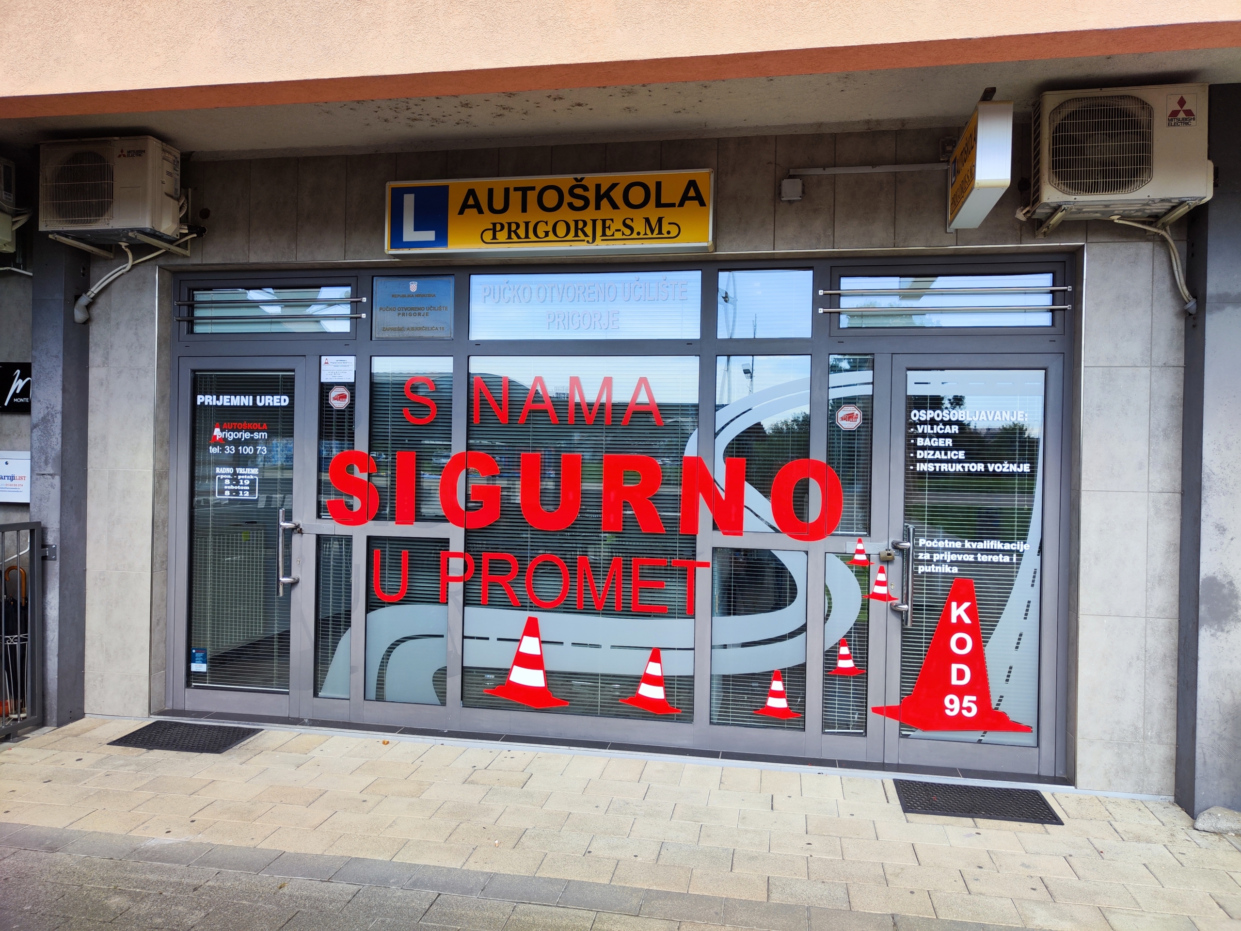 IMG_20250922_134902_1