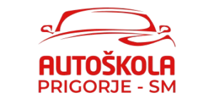 Auto škola Prigorje SM
